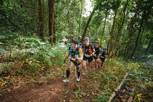 BIB: 
                            <button type="button" onclick="openModal(22467231)" class="btn btn-primary btn-sm float-right btn-popup" data-toggle="modal" data-target=".modal-high-quality">
                        <i class="fas fa-shopping-cart"></i> Add to Cart
                    </button>
                                            <button type="button" onclick="isThisMe(22467231, true)" class="btn btn-success btn-sm float-right btn-popup btn-isme hidden" data-toggle="tooltip" data-placement="bottom" title="นี่คือรูปของคุณใช่ไหม คลิกที่นี่เพื่อเอาเข้าอัลบั้ม">
                        <i class="fas fa-plus"></i> Add to album
                    </button>
                    <button type="button" onclick="isThisMe(22467231, false)" class="btn btn-warning btn-sm float-right btn-popup btn-isnotme hidden">
                        <i class="fas fa-ban"></i> Remove from album
                    </button>